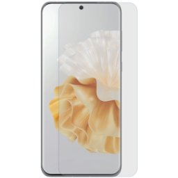 iS Película Huawei P10 Lite