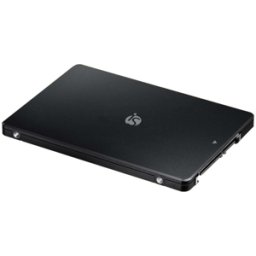 Disco SSD 1 TB