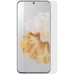 iS Película Huawei P20 Lite