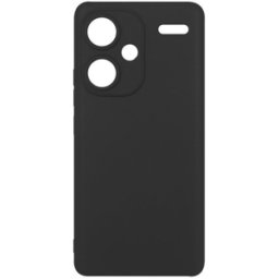 iS Capa Xiaomi Ultra Slim 13 Pro