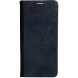 iS Capa Xiaomi em Livro Redmi 9A
