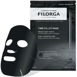 Filorga Time-Filler Mask 23g