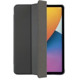 Hama Capa Tablet para iPad Pro 11" (20/21/22) Fold Clear Preto