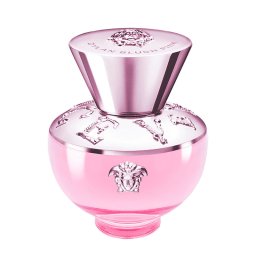 Versace Dylan Blush Pink - 30 ML Eau de Parfum Perfumes Mulher