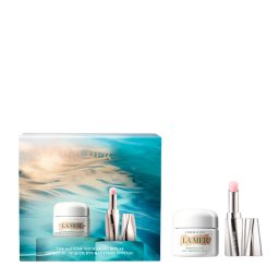 La Mer The Daytime Nourishing Set - 1 UD. Conjunto Perfume Feminino