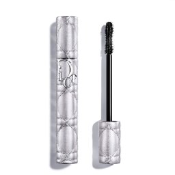 Dior Máscaras para Cílios Diorshow Overvolume Waterproof Máscara à prova d'água Extreme Volume 48H - Definição Cílio a Cílio 090 OVERBLACK