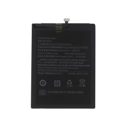 Bateria Xiaomi Redmi Note 8 Pro BM4J 4400mAh