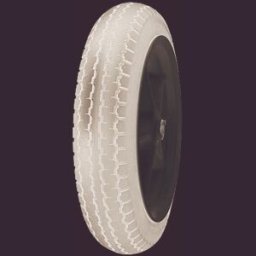 MITAS MC5 3.00-12 TT, Pneus para motas dianteiro/traseiro