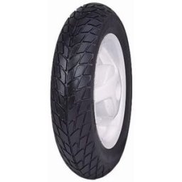 MITAS MC20 MONSUM 120/70-11 TL/TT, Pneus para motas dianteiro/traseiro