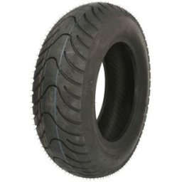 KENDA K413 120/90-10 TL, Pneus para motas dianteiro