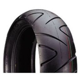 DURO DM1061 140/60-13 TT, Pneus para motas dianteiro/traseiro
