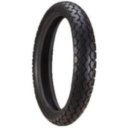 DURO HF348 100/80-16 TT, Pneus para motas dianteiro/traseiro
