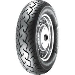 Pirelli MT60 RS 150/80B16 TL, Pneus para motas traseiro
