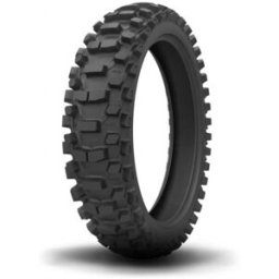 KENDA K785 MILLVILLE II 120/100-18 TT, Pneus para motas traseiro