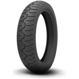 KENDA K673F KRUZ 130/70-18 TL, Pneus para motas traseiro