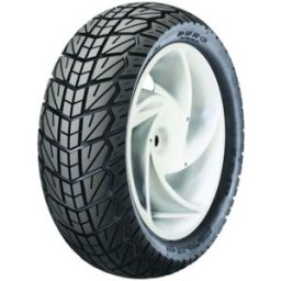 DURO DM1091 120/70-12 TL, Pneus para motas dianteiro/traseiro