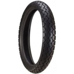 DURO HF348 90/80-16 TL, Pneus para motas dianteiro/traseiro