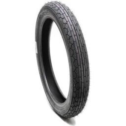 CONTINENTAL RB 2 3.25-19 TL, Pneus para motas dianteiro