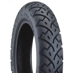 DURO HF266 130/70-11 TT, Pneus para motas dianteiro/traseiro