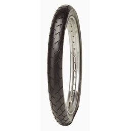 MITAS MC11 2-17 TT, Pneus para motas dianteiro/traseiro