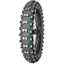 MITAS TERRA FORCE-MX MH 90/90-21 TT, Pneus para motas dianteiro