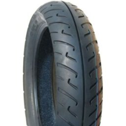 DURO DM1075 120/80-16 TT, Pneus para motas dianteiro/traseiro