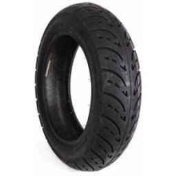 DURO HF296C BLVD 130/90-15 TL, Pneus para motas traseiro