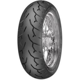 Pirelli NIGHT DRAGON GT 160/70B17 TL, Pneus para motas traseiro