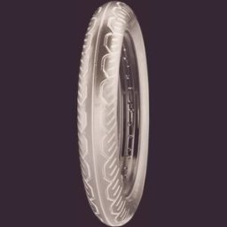 MITAS MC9 90/90-16 TL/TT, Pneus para motas dianteiro/traseiro