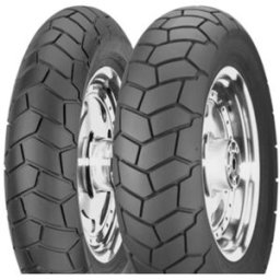 Dunlop D429F H-D FXBB Softail Fat Bob (2018) 180/70B16 TL, Pneus para motas traseiro