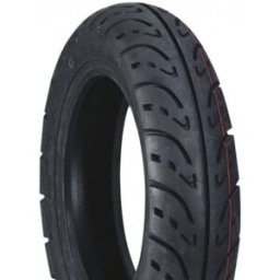 DURO HF296C BLVD 160/80-16 TL, Pneus para motas traseiro