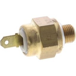Interruptor de temperatura, ventilador do radiador VEMO V10-73-0486