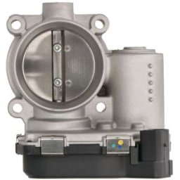 Corpo do acelerador NTK 90631