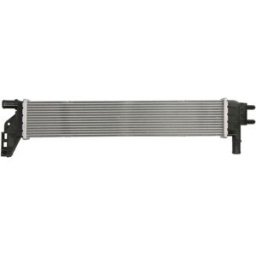 Radiador, arrefecimento do motor THERMOTEC D7R072TT