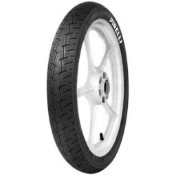 Pirelli CITY DEMON 130/90-15 TL, Pneus para motas traseiro