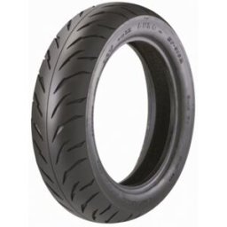 DURO HF918 130/70-17 TL, Pneus para motas traseiro