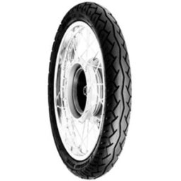 Dunlop D110 G 80/90-16 TT, Pneus para motas traseiro