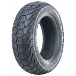KENDA K415 120/70-12 TL, Pneus para motas dianteiro/traseiro