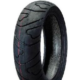 DURO HF916 EXPLORER 130/60-13 TT, Pneus para motas dianteiro/traseiro