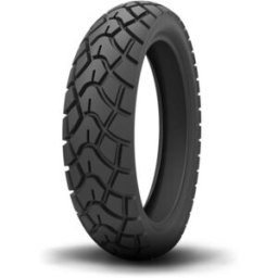 KENDA K761 130/80-12 TL, Pneus para motas dianteiro/traseiro