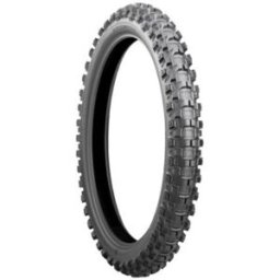 BRIDGESTONE Battlecross X31 90/100-21 TT, Pneus para motas dianteiro