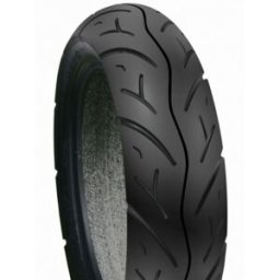 DURO HF908 130/70-12 TT, Pneus para motas dianteiro/traseiro