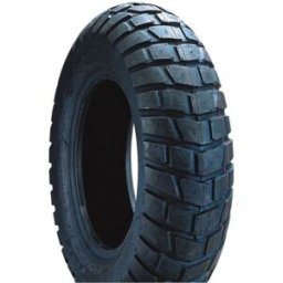 DURO HF903 120/90-10 TL, Pneus para motas dianteiro/traseiro