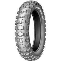 Dunlop D908RR 90/90-21 TT, Pneus para motas dianteiro