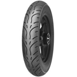 MITAS MC7 90/90-18 TL/TT, Pneus para motas dianteiro/traseiro
