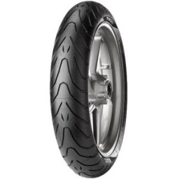 Pirelli ANGEL ST 120/70ZR17 TL, Pneus para motas dianteiro