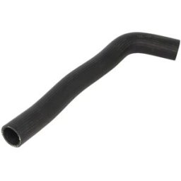 Mangueira do radiador THERMOTEC DW0580TT
