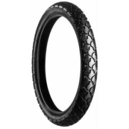 BRIDGESTONE TW47 G 90/90-21 TT, Pneus para motas dianteiro