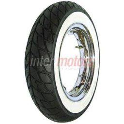 MITAS MC20 MONSUM 120/70-11 TL/TT, Pneus para motas dianteiro/traseiro