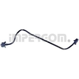 Mangueira do radiador IMPERGOM 230799